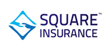 Square Insurance