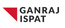 Ganraj Ispat