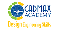 Cadmax Academy