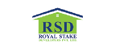  Royal Stake Developer