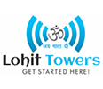 Lohit Towers