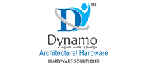 Dynamo India