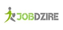 Job Dzire