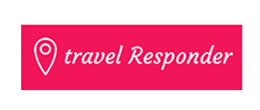 Travel Responder