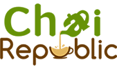 Chai Republic