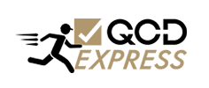 Qcd express