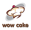 Wow cake