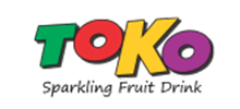 Toko