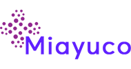 Miayuco