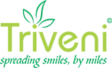 Triveni Group