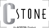 Cstone