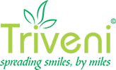 Triveni Group