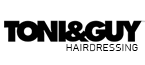 Toni&Guy