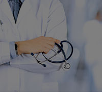 Healthcare & Fitness