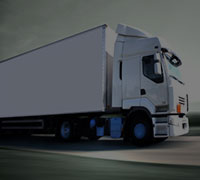 Transport & Automotive