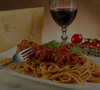 Food & Restaurant
