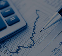 Banking, Finance & Insurance