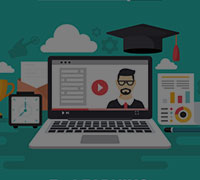 Education & eLearning