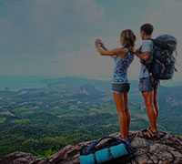 Travel & Hospitality