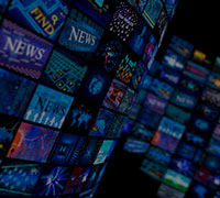 Media & Entertainment