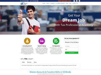  taxprofessionalacademy 