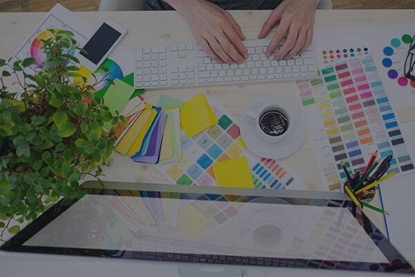 Logo Design