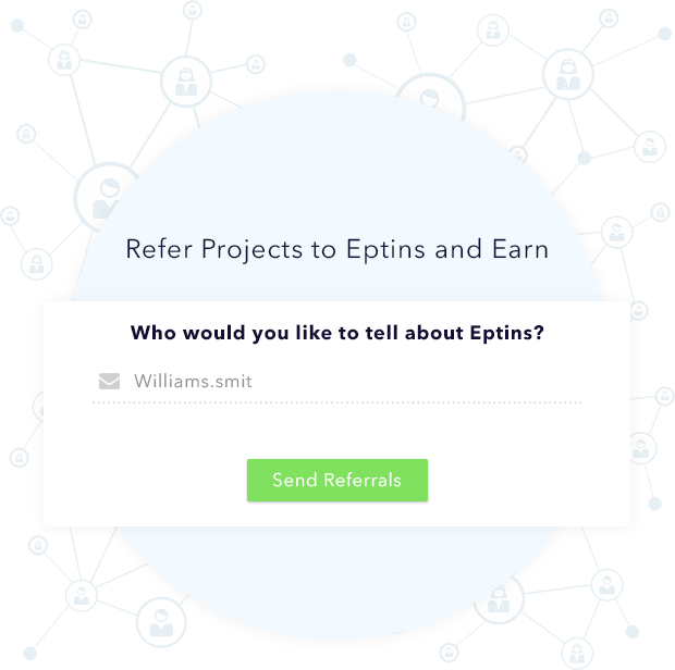 Why Choose Eptins