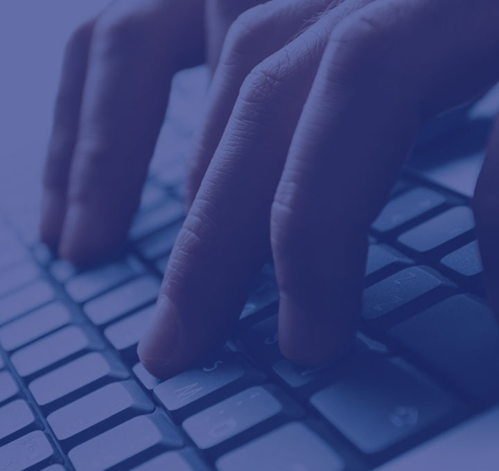 Website Design